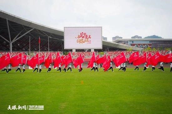 在《复仇者联盟》里，他所扮演的神盾局特工已经死亡